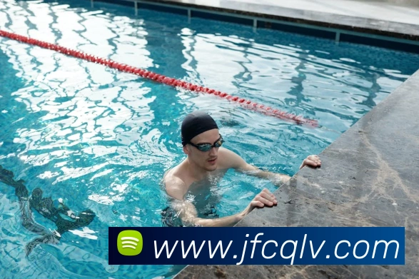 赛事专题整合